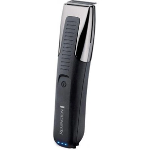 Тример Remington MB4200 зображення 1