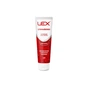 Интимный гель-смазка Lex Condoms Strawberry Увлажняющий С ароматом клубники 100 мл (7640341151929) - уменьшенное изображение 1
