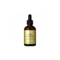 Сыворотка для лица Kor Japan Pure Retinol High Class Moist Essence Антивозрастная с ретинолом 60 мл (4571365223022) - уменьшенное изображение 1