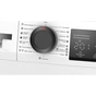 Пральна машина Bosch WLZ24200UA - зменшене зображення 3