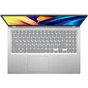 Ноутбук ASUS Vivobook 15 X1500EA-BR4350 (90NB0TY6-M04U10) - зменшене зображення 4