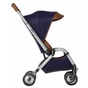 Коляска Mima Zigi 1.5G - Midnight Blue A311800 (70360) - уменьшенное изображение 2
