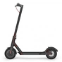 Електросамокат Xiaomi Mi Electric Scooter M365 Black (289253) - зменшене зображення 1