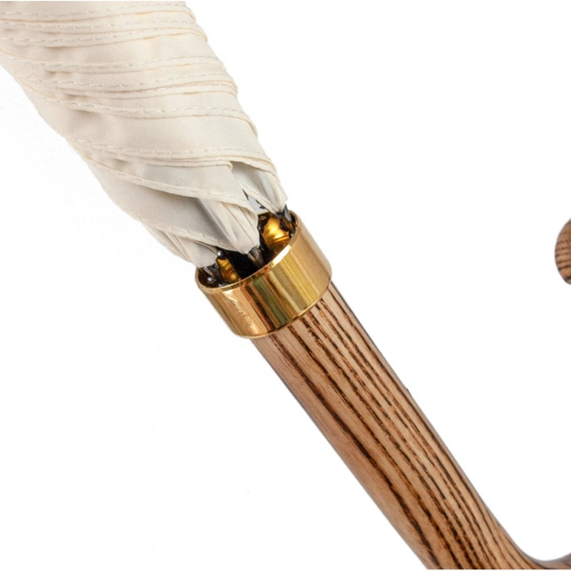 Парасоля Fulton G937-040942 Commissioner-2 Coronation (G937-040942) - зображення 9