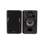 Акустическая система Edifier R1380DB Bluetooth Black (R1380DB_Black) - уменьшенное изображение 2
