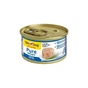 Консерви для собак GimDog Pure Delight для мініатюрних порід з тунцем 85 г (4002064513157) - зменшене зображення 1