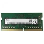 Модуль пам'яті для ноутбука SoDIMM DDR4 4GB 2400 MHz Hynix (HMA851S6AFR6N-UH) - уменьшенное изображение 1