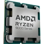 Процесор AMD Ryzen 5 9500F (100-000001406) - зменшене зображення 2