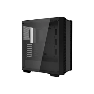 Корпус Deepcool CC560 LIMITED зображення 1