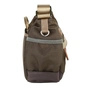 Фото-сумка Vanguard Bag VEO GO 21M Khaki-Green (4719856248592) - уменьшенное изображение 4