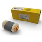 Ролик захоплення паперу Samsung CLP-610/620/660/670/6220/6250/ML-3050/3051/3471/SCX- Veaye (JC90-00932A-VE) - зменшене зображення 1
