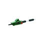Кущоріз Bosch акумуляторний UniversalHedgePole 18 18V, 2.5Ah, 43мм, крок різу 16мм, зі штангою (0.600.8B3.000) - зменшене зображення 5