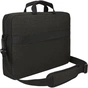 Сумка для ноутбука Case Logic 15.6" Huxton Attache HUXA-115 Black (3203129) - зменшене зображення 3