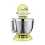Кухонний комбайн KitchenAid 5KSM185PSEKG - зменшене зображення 3