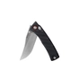 Ніж Ruike P856-B - зменшене зображення 3