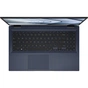 Ноутбук ASUS ExpertBook B1 B1502CVA-BQ1560 (90NX06X1-M01WS0) - зменшене зображення 4