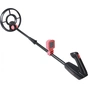 Металошукач Treker GC-1003 - зменшене зображення 1