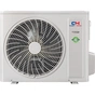 Кондиціонер Cooper&Hunter CH-S09FTXAM-GD - зменшене зображення 4