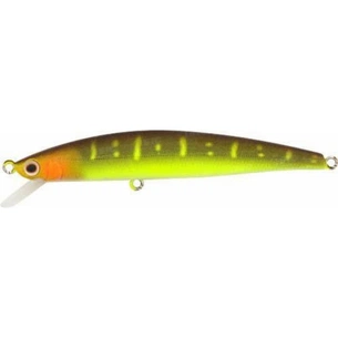 Воблер Jackson ATHLETE 7см 4г Pike Floating (1667.03.56) зображення 1