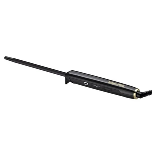 Прибор для укладки волос Babyliss Pro (BAB2489E) изображение 1