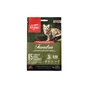 Сухий корм для кішок Orijen Tundra 340 г (0064992283346) - зменшене зображення 2