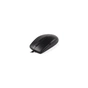 Мишка A4Tech OP-530NUS USB Black (4711421951845) - зменшене зображення 5