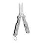 Мультитул NexTool Micro Sailor Scissors S0 (NE20417) - зменшене зображення 2
