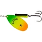 Блесна X-Fish Stark 14g 5 Fire tiger (1917.05.88) - уменьшенное изображение 1