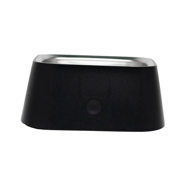 Універсальний посуд для тварин Pawbby Smart Pet Bowl (MG-ZN001-EU) - picture 4