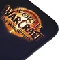 Игровая поверхность Blizzard World of WarCraft The War Within XL (FBLMPWOWTWRWT25XL) - уменьшенное изображение 4