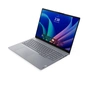 Ноутбук Lenovo ThinkBook 16 G9 IPL (21UR002KRA) - зменшене зображення 2