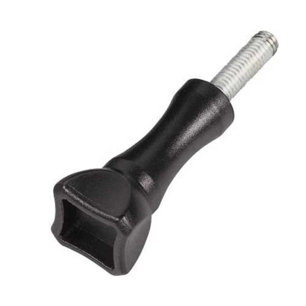 Аксесуар до екшн-камер Hama Selfie 90 (00004299) - picture 5