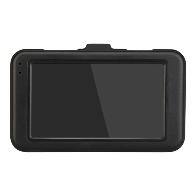 Відеореєстратор Globex GE-115 - зображення 3