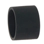 Накладка ролика захоплення HP LJ 1010/1020/M1005 аналог RC1-2030 VTC (RC1-2030-000VTC) - зменшене зображення 1