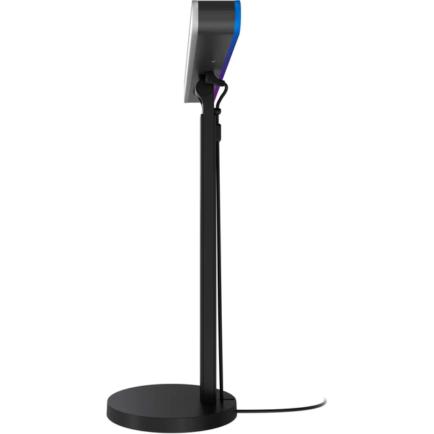 Настільна лампа Logitech Litra Beam LX Dual-Sided RGB Streaming Key Light (L946-000015) - picture 8