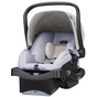 Автокрісло Evenflo LiteMax River stone (32884193912) - зменшене зображення 2
