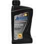 Трансмісійна олива Alpine Gear Oil 80W-90 TS GL-4 1л (0685-1) - зменшене зображення 1