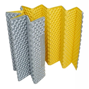 Туристичний килимок 3F Ul Gear Standard Single-sided (FSM-S) зображення 1