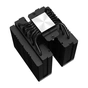 Кулер до процесора ID-Cooling FROZN A720 Black - зменшене зображення 4