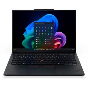 Ноутбук Lenovo ThinkPad E14 G8 (21Y9S03C00) зображення 1