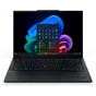 Ноутбук Lenovo ThinkPad E14 G8 (21Y9S03C00) - зменшене зображення 1