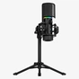 Микрофон Streamplify MIC-48-RGB-TP Black (SPMC-MZ1C127.11) - уменьшенное изображение 6
