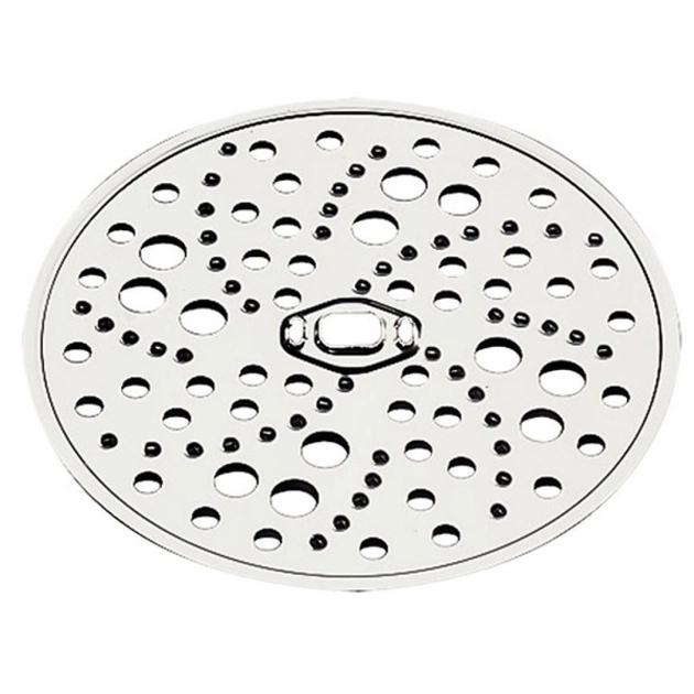 Аксесуари до кухонних комбайнів Bosch MUZ 45 RS 1 (MUZ45RS1) - picture 1