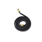 Ремінь для 3D-принтера Creality Ender-3 S1, Y-Axis Synchronous Belt Kit (2102011718) - зменшене зображення 1
