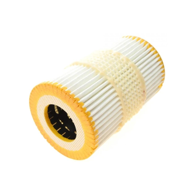 Фільтр масляний Mahle OX1185D - picture 3