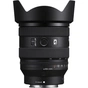 Об'єктив Sony 20-70mm f/4.0 G for NEX FF (SEL2070G.SYX) - зменшене зображення 5