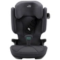 Автокрісло Britax-Romer Kidfix I-size Storm Grey (2000035121) - зменшене зображення 2