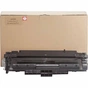 Картридж BASF для HP LJ M5025/M5035 аналог Q7570A Black (KT-Q7570A) - зменшене зображення 1