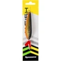 Блешня X-Fish Atlantis 19.2g 06 Orange gold (1917.05.18) - зменшене зображення 2