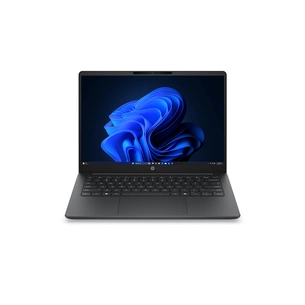 Ноутбук HP 200 G2i (DU9Z6ET) зображення 1